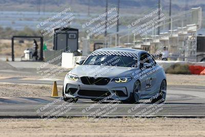 media/Dec-14-2025-PCA San Diego (Sun) [[5d54c24c7c]]/2-Red Group/Session 3 (Turn 2)/